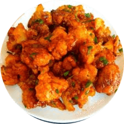 Gobi Manchurian