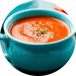 Tomato Soup