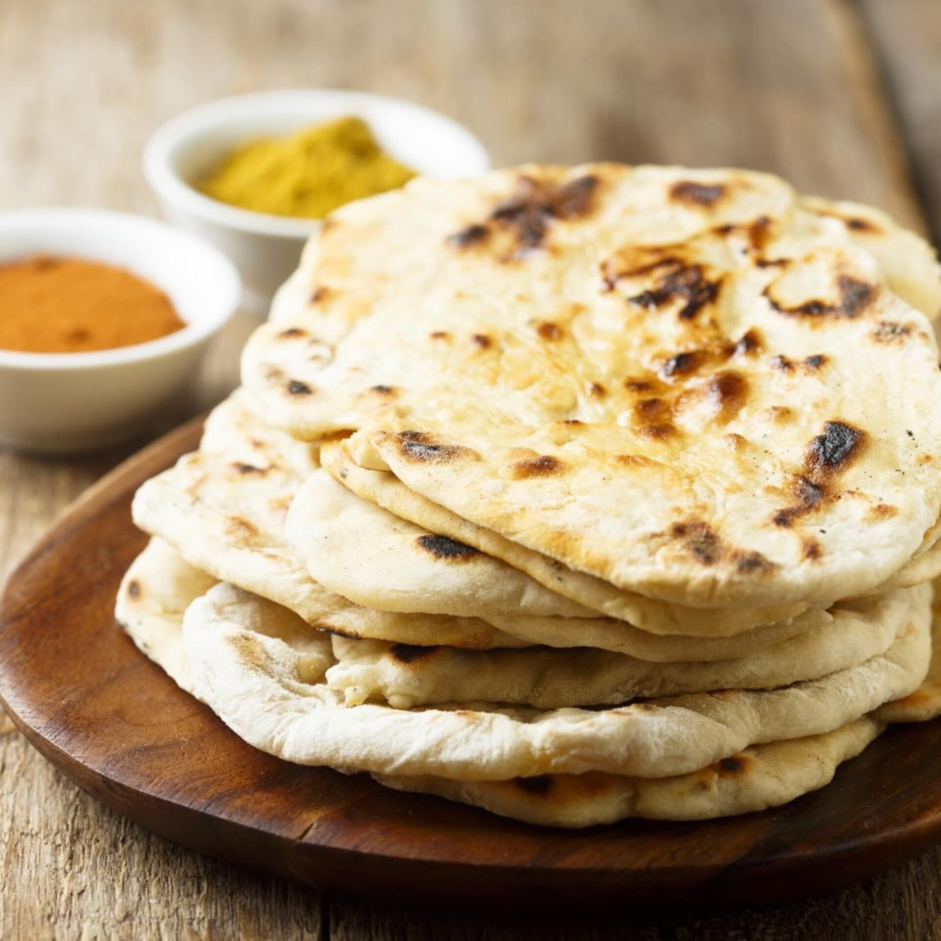 NAAN