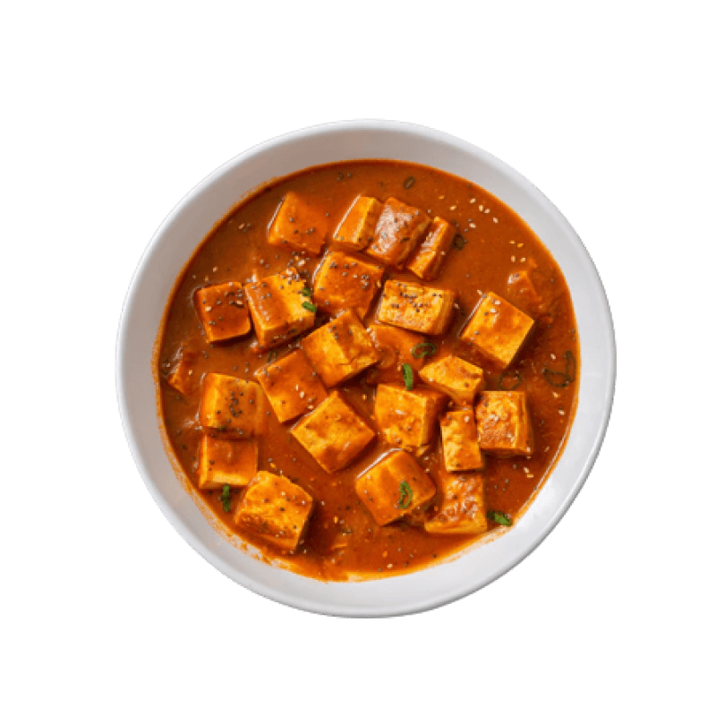 Paneer